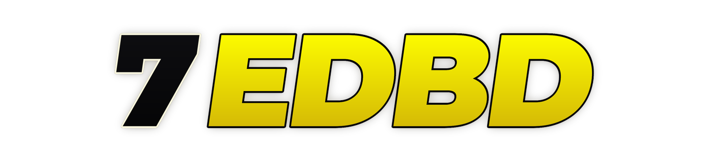 7edbd
